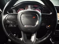 Daumennagel 19 - Dodge Challenger 3.6 V6 |DEUTSCHE AUSFÜHRUNG|AUTOM|LED