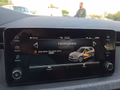 Daumennagel 40 - Skoda Kamiq Selection 1,0TSI DSG Kessy/Kamera/Temp/2-Z.Klimaaut.  **