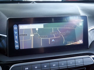 MG 3 Hybrid+ Comfort KEYLESS PDC KAMERA NAVI - foto 8