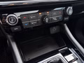 Daumennagel 18 - Jeep Compass S Mild-Hybrid FWD Panoramadach