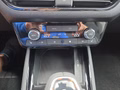 Daumennagel 33 - Skoda Kamiq Selection 1,0TSI DSG AHK/Kamera/LED/Kessy/Winterp.  **