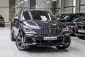 Thumbnail 2 - BMW X6 M50i Sport-Aut./HARMAN/LASERLICHT/DACHRELING/