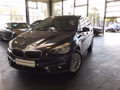 BMW 220 Gran Tourer Luxury Line Head-Up 7 Sitze RFK LED Leder - foto 1