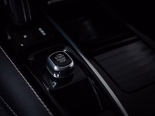 Volvo V60 R Design Hybrid LED H-K GSD RFK - bilder 14