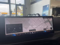 BMW 330i xDrive Tour. M Sport HUD/PANO/AHK/360°/19" - foto 1
