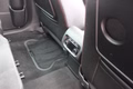 Daumennagel 12 - Seat Alhambra FR-Line 2.0 TDI DSG 7 Sitzer=Panoramadach+AHK SCHWENKBAR+LEDER+STANDHEIZUNG