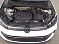 Daumennagel 14 - Volkswagen Tiguan 2.0 TDI DSG 110 kW Energy Autom. Kamera. Navi. Klimaaut. AHK. Alu. SHZ. PDC.