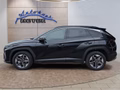 Daumennagel 2 - Hyundai TUCSON 1.6 T-GDI DCT Navi/ACC/Kamera/Keyless/Sitzhz. **