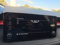 Daumennagel 50 - Skoda Fabia Monte Carlo 1,0TSI DSG 5*J.Gar/LED/Winterp/Temp.    **