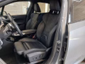 Thumbnail 4 - BMW 218i Active Tourer M Sport MASSAGE/AHK/MMRY/PANO
