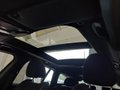 Daumennagel 28 - BMW 320i M SPORT SHADOW/ LCI/WIDES./360°/HUD/PANO/ACC/AHK