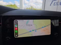 Daumennagel 38 - Skoda Kamiq Monte Carlo 1,5TSI DSG AHK/Matrix/el.Klappe         **