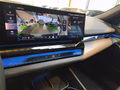 BMW 520i Tour.M Sport Pro AHK/HUD/Pano/360°/B&W - foto 6