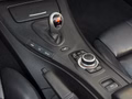 Daumennagel 14 - BMW M3 Cabrio Drivelogic *GUTER ZUSTAND*INDIVIDUAL*
