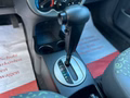 Thumbnail 22 - Chevrolet Matiz AT SE/61TKM/I.HAND/AUTOM./KLIMA/ALLWETTER