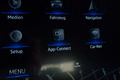 Thumbnail 25 - Volkswagen Touareg 3.0 TDI 4M|R-LINE|MEMORY|LUFT|ACC|AHK