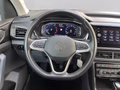 Daumennagel 15 - Volkswagen T-Cross Style 1.0 TSI DSG LED+Navi+ACC+Kamera