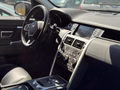 Daumennagel 4 - Land Rover Discovery Sport SE AWD MOTORSCHADEN TÜV 09/26 Bi-Xenon Klimaaut.