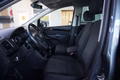 Daumennagel 9 - SEAT Alhambra Style 7-SITZER CARPLAY-NAVI KAMERA