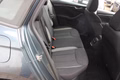 Daumennagel 9 - Skoda Scala Style 1.0 TSI DSG  LED Leuchte=Scheckheft