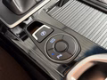 Daumennagel 27 - Hyundai i40 cw AUTOMATIK|4xSHZ|KAMERA|NAVI|TEMPOMAT|SPUR