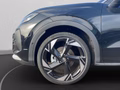 Daumennagel 10 - Volkswagen T-Roc Style 1.5 l eTSI OPF 110 kW (150 PS) 7-Gang-Doppelkupplungsgetriebe DSG