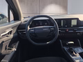 Daumennagel 14 - Kia Sportage 1.6 T-GDI AWD DCT Navi/Winterp/LED/Kamera  **