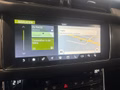 Daumennagel 27 - Jaguar XF S PANORAMA/LEDER