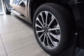 Daumennagel 19 - Ford Tourneo Custom Titanium X L1 EcoBlue AHK/360/19