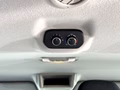 Thumbnail 19 - Ford Transit Custom 320 9-SITZER|TEMP|AHK | MWST