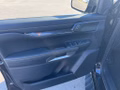 Daumennagel 18 - Ford Ranger 2,3l EcoBoost DoKa PHEV Wildtrak LED ACC