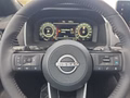 Daumennagel 22 - Nissan Qashqai Tekna+ 1,3 DIG-T 158PS 4x4 UPE=50500 Euro  **