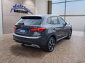 Daumennagel 5 - MG ZS Luxury 1,5 Hybrid+ 197PS Pano/18*Alu/LED/Navi/Leder/Kamera **