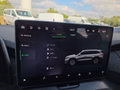 Daumennagel 41 - Skoda Kodiaq 1.5TSI mHEV Navi/Kamera/LED/el.Klappe/Kessy  **