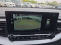Daumennagel 47 - Kia Xceed 1.5 T-GDI DCT aAHK/8*Alu/Voll-LED/Navi/Winterp.