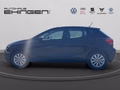 Daumennagel 10 - SEAT Ibiza Style LED+Alu+Klima+Sitzheizung