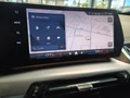 BMW X1 sDrive 18i M Sport AHK/PANO/K.Zg/19" - foto 3