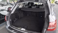Daumennagel 6 - Mercedes-Benz C 220 d T AVANTGARDE PANO AHK TOT SPUR KAM