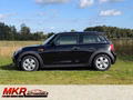 Daumennagel 7 - MINI Cooper SHZ/ 8-Fach/ Tempomat/ Klima/ TÜV NEU
