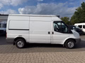 Thumbnail 7 - Ford Transit Kasten FT 280 M Radio/Bluetooth/Fenster