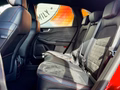 Ford Kuga Plug-In Hybrid ST-Line X AHK/Panoschiebedach - foto 2