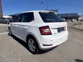Thumbnail 4 - Skoda Fabia Ambition CarPlay|KLIMA|DAB|8-fach|PDC
