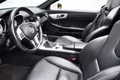 Thumbnail 11 - Mercedes-Benz SLK 200 BlueEfficiency AMG-Line 2.Hand Navi