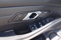 Daumennagel 26 - BMW 318i M SPORT/SHADOW/ WIDES./SCHIEBE./HUD/LED/ACC/AHK