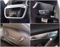 Daumennagel 21 - Audi S6 Avant 3.0 TDI quattro MATRIX B&O PANO AHK