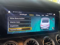Daumennagel 27 - Mercedes-Benz E 220 d CABRIO BURMESTER/AHK