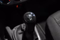 Daumennagel 19 - Opel Corsa D Selection