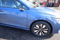 Thumbnail 2 - Volkswagen Golf VIII Variant 2.0 TDI DSG Autom. Kamera. Navi. Klimaaut. Alu. AHK. SHZ. PDC.