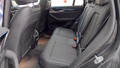 Thumbnail 12 - BMW iX3 M SPORT AHK/RFK/PANO/ACC/MMRY/CARPLAY