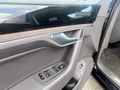 Thumbnail 9 - Volkswagen Touareg Atmosphere 4Motion AHK|ACC|RFK|LED|KEYLESS